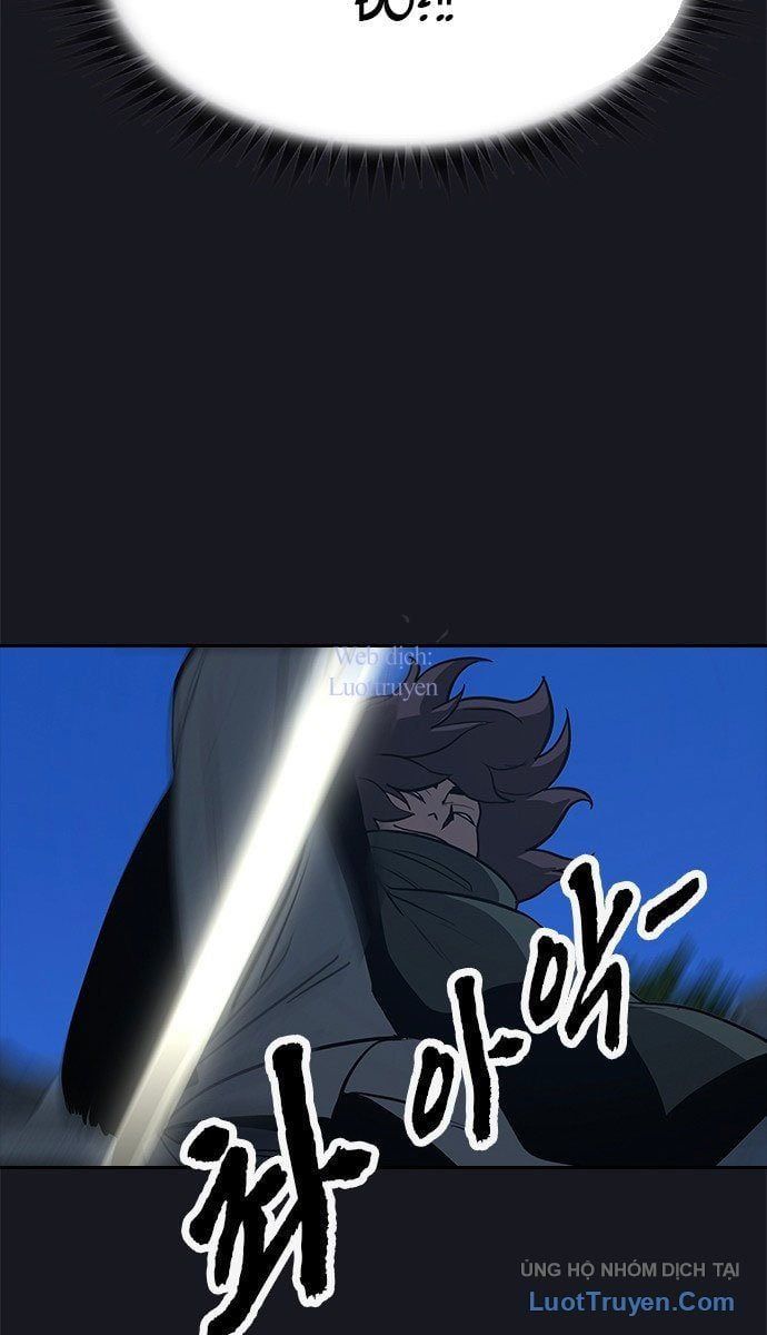 Thần Chết Bậc Thầy Của Âm Giới Chapter 14 - Trang 2