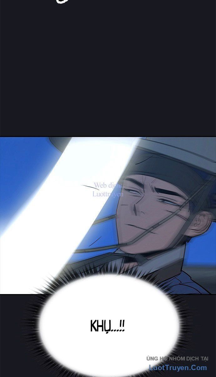 Thần Chết Bậc Thầy Của Âm Giới Chapter 14 - Trang 2
