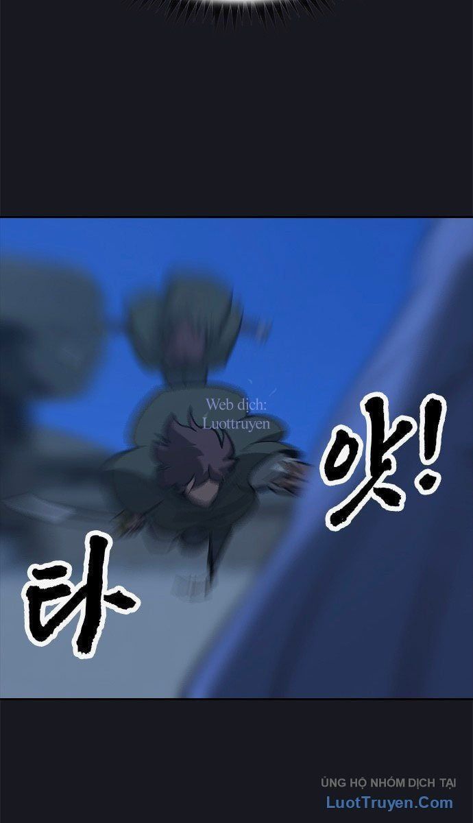 Thần Chết Bậc Thầy Của Âm Giới Chapter 14 - Trang 2