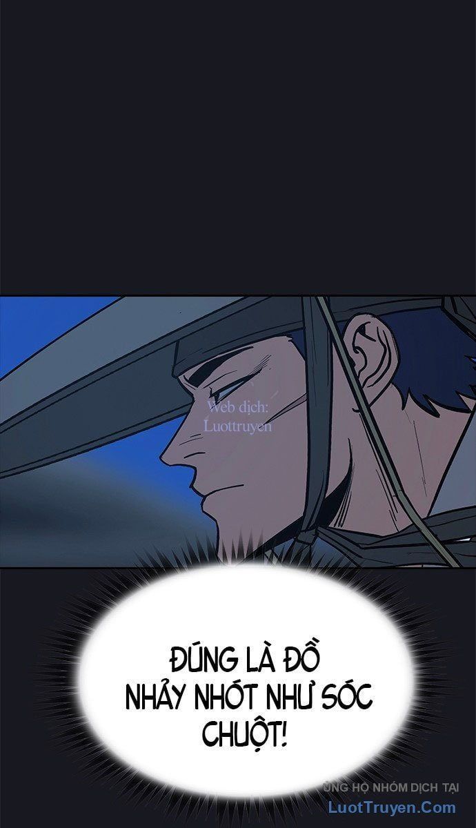 Thần Chết Bậc Thầy Của Âm Giới Chapter 14 - Trang 2