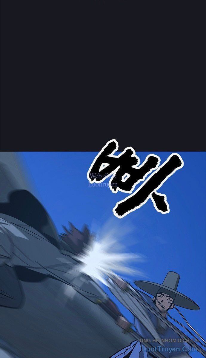 Thần Chết Bậc Thầy Của Âm Giới Chapter 14 - Trang 2