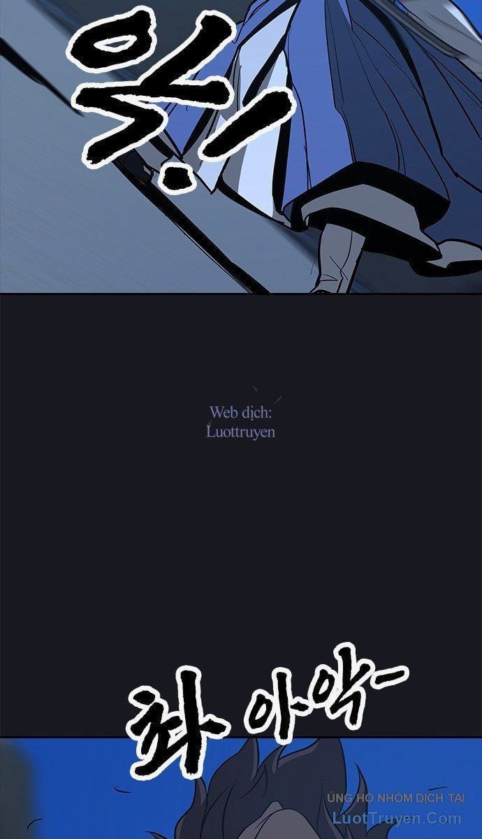Thần Chết Bậc Thầy Của Âm Giới Chapter 14 - Trang 2