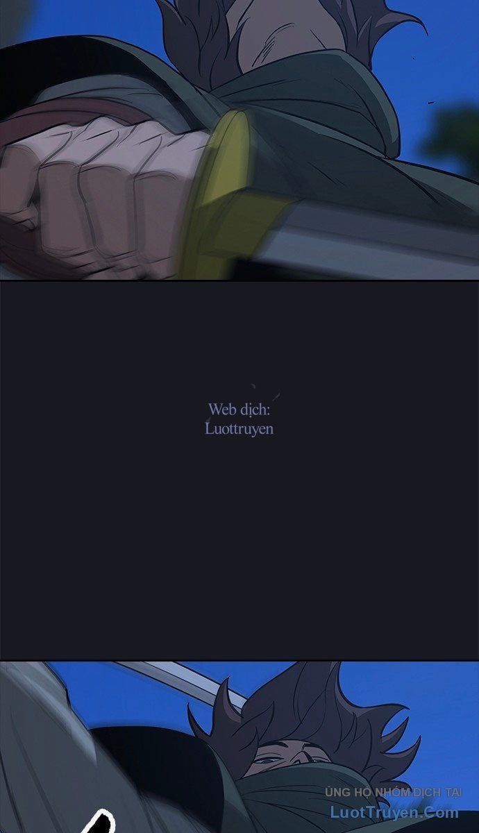 Thần Chết Bậc Thầy Của Âm Giới Chapter 14 - Trang 2