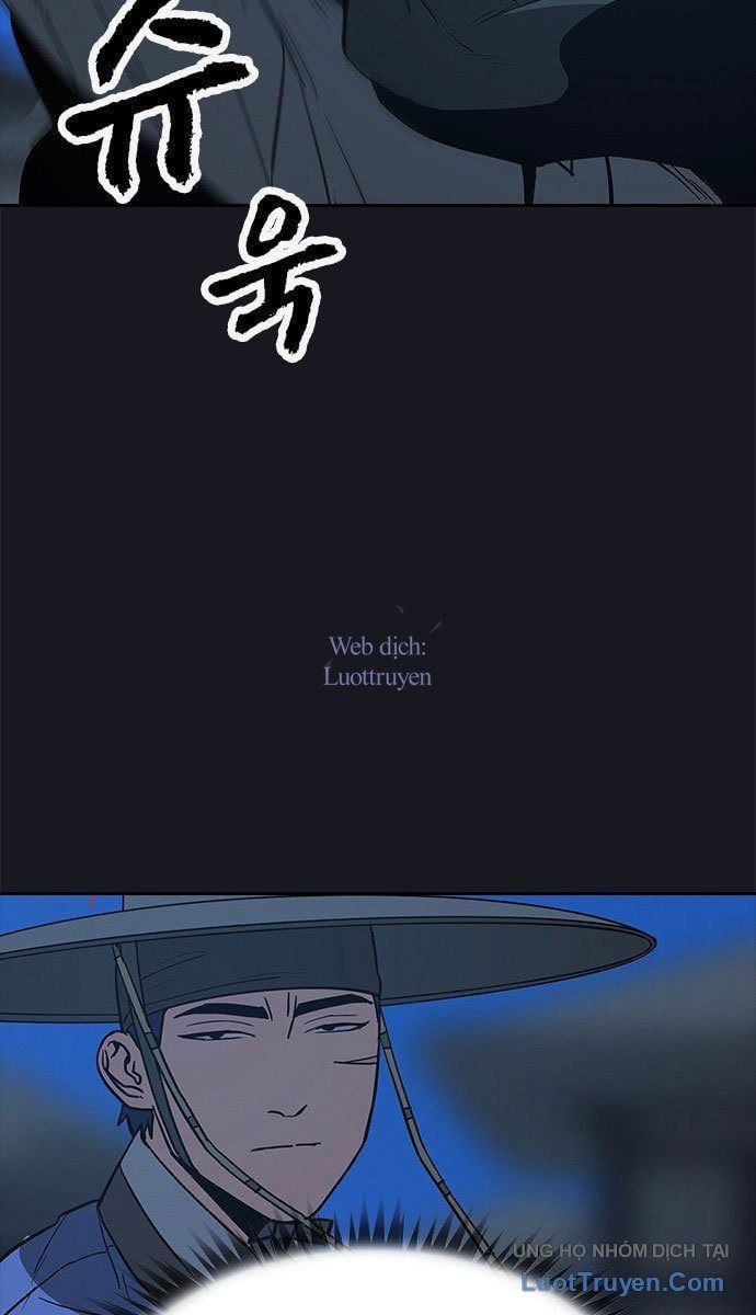 Thần Chết Bậc Thầy Của Âm Giới Chapter 14 - Trang 2