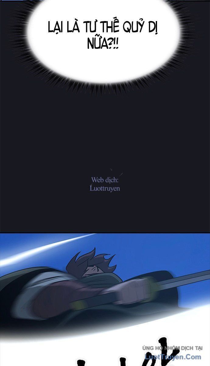Thần Chết Bậc Thầy Của Âm Giới Chapter 14 - Trang 2