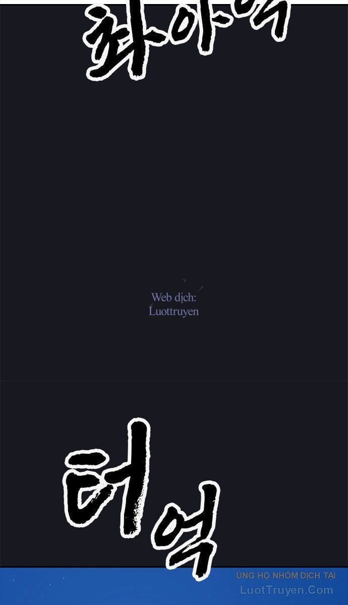 Thần Chết Bậc Thầy Của Âm Giới Chapter 14 - Trang 2