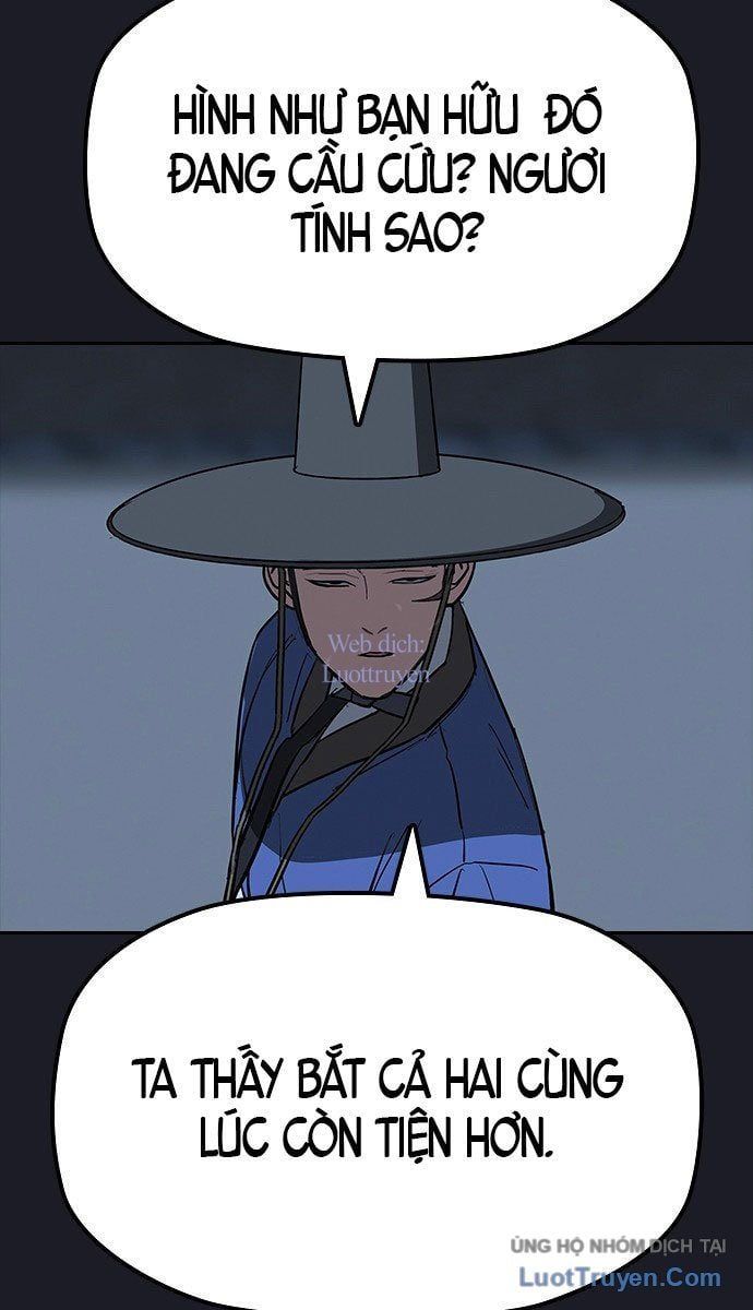 Thần Chết Bậc Thầy Của Âm Giới Chapter 14 - Trang 2