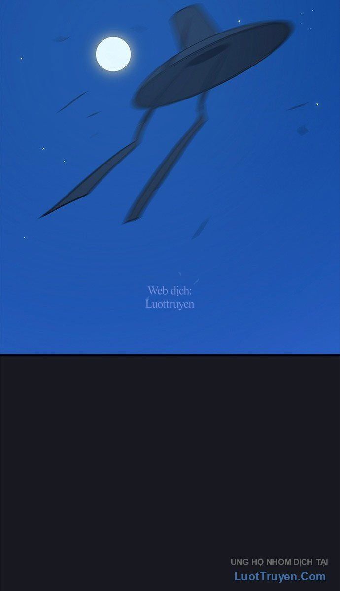 Thần Chết Bậc Thầy Của Âm Giới Chapter 14 - Trang 2