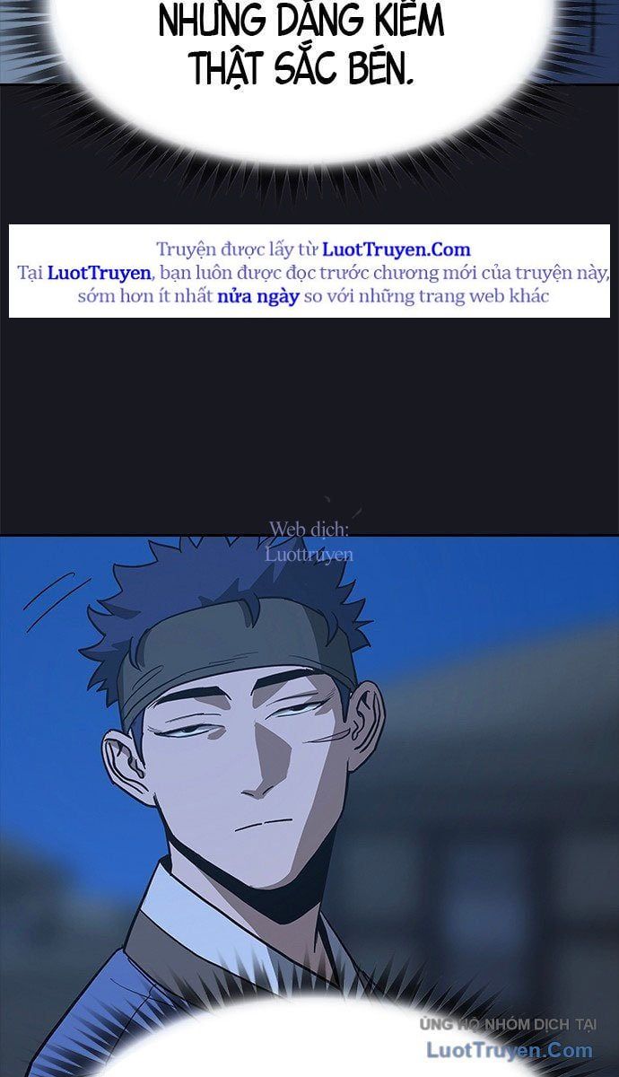 Thần Chết Bậc Thầy Của Âm Giới Chapter 14 - Trang 2