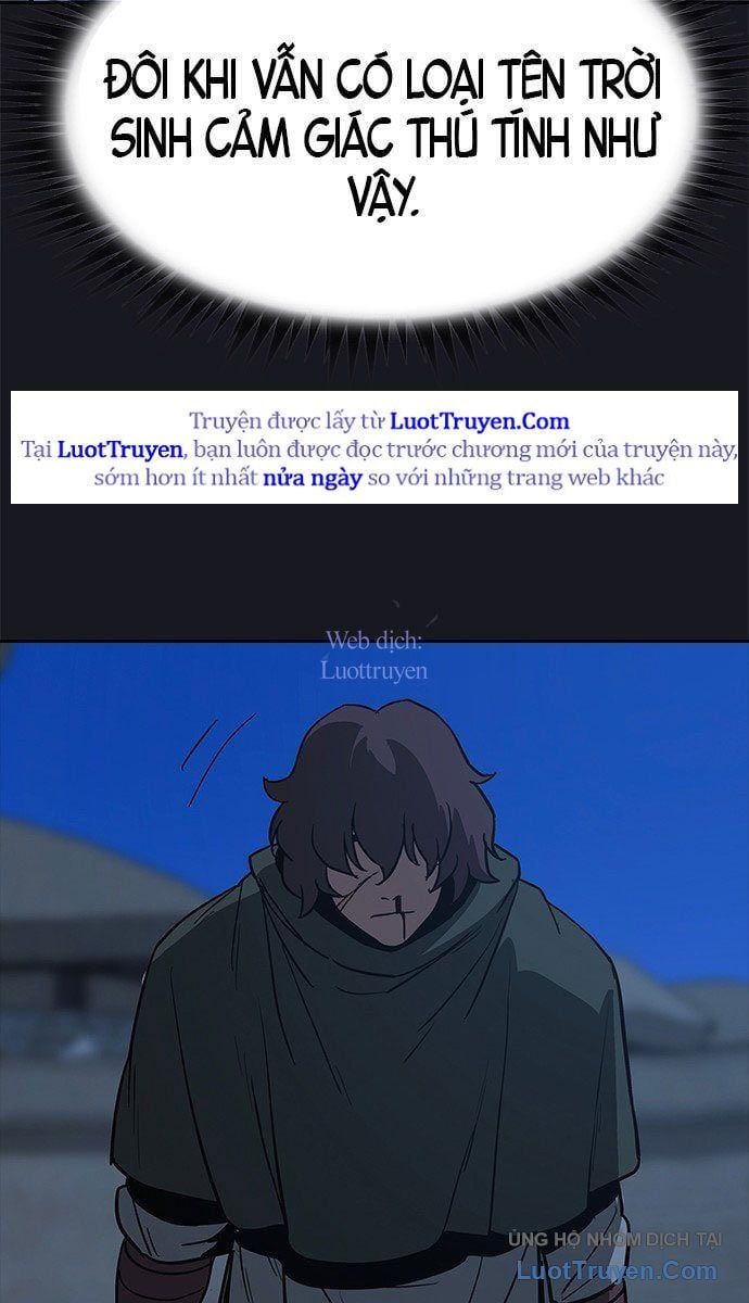Thần Chết Bậc Thầy Của Âm Giới Chapter 14 - Trang 2