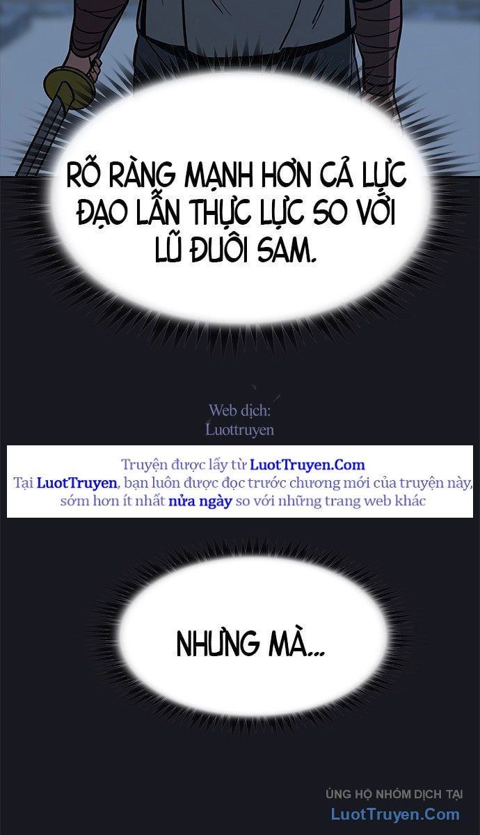 Thần Chết Bậc Thầy Của Âm Giới Chapter 14 - Trang 2