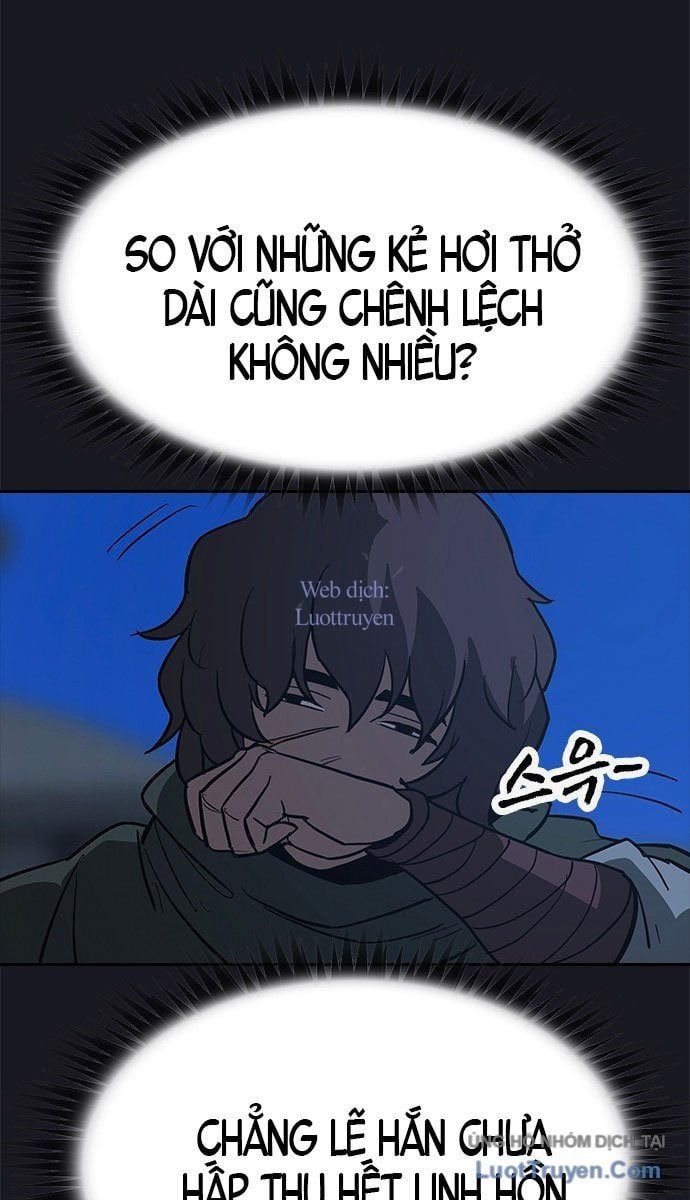 Thần Chết Bậc Thầy Của Âm Giới Chapter 14 - Trang 2