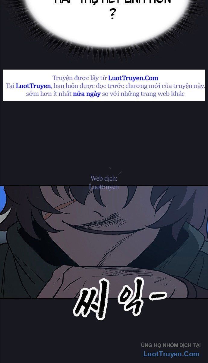 Thần Chết Bậc Thầy Của Âm Giới Chapter 14 - Trang 2