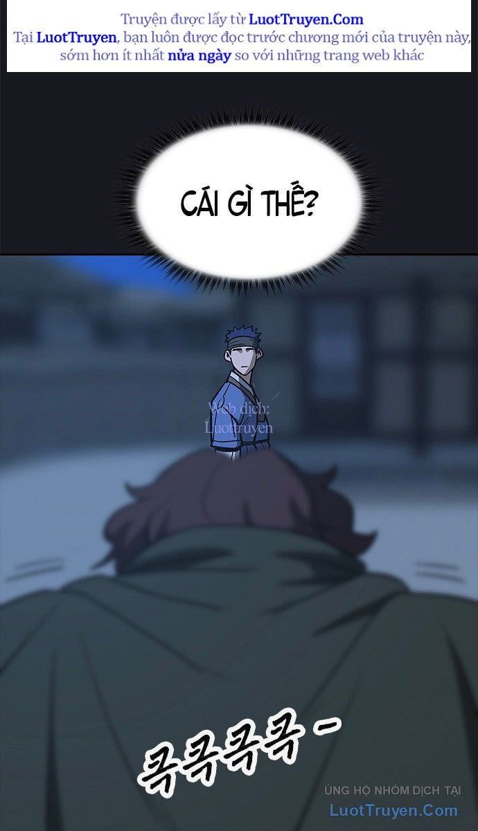 Thần Chết Bậc Thầy Của Âm Giới Chapter 14 - Trang 2