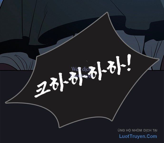 Thần Chết Bậc Thầy Của Âm Giới Chapter 14 - Trang 2