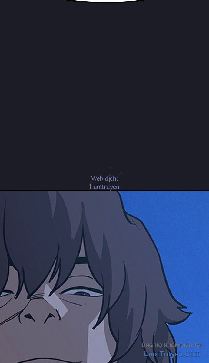 Thần Chết Bậc Thầy Của Âm Giới Chapter 14 - Trang 2