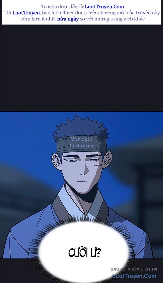 Thần Chết Bậc Thầy Của Âm Giới Chapter 14 - Trang 2