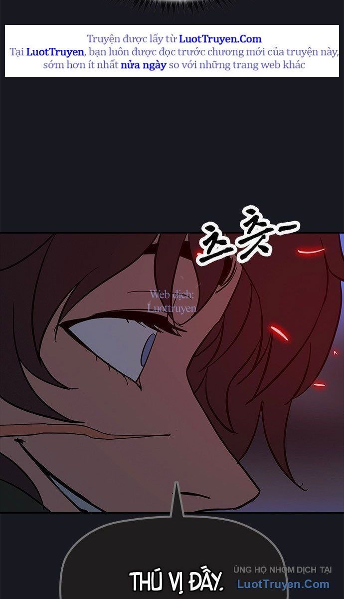 Thần Chết Bậc Thầy Của Âm Giới Chapter 14 - Trang 2