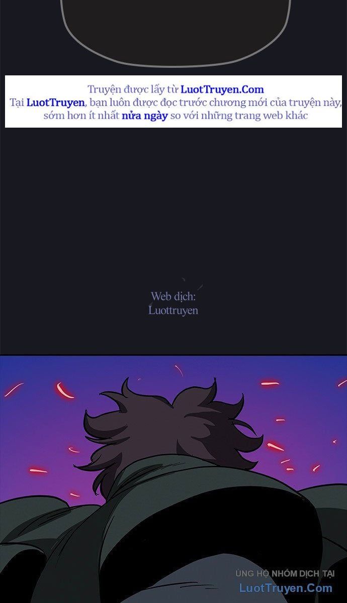 Thần Chết Bậc Thầy Của Âm Giới Chapter 14 - Trang 2
