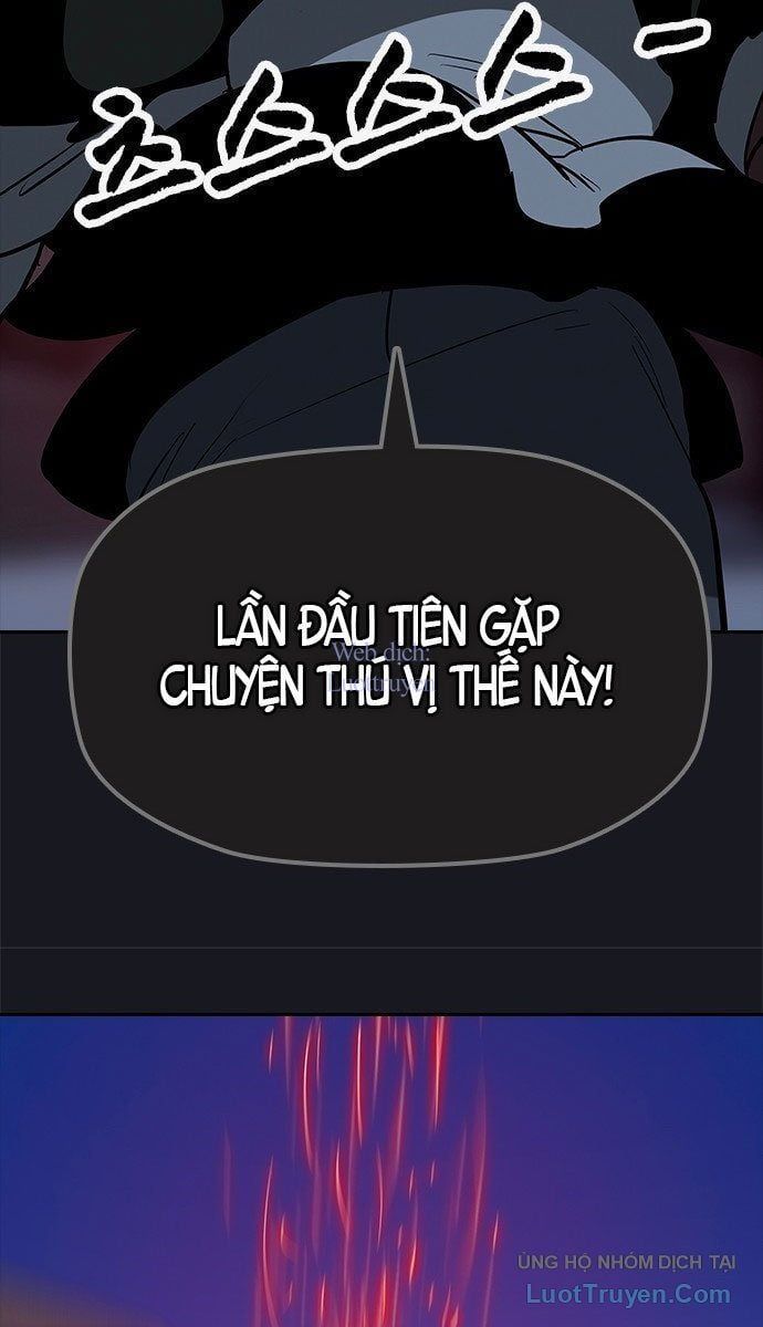 Thần Chết Bậc Thầy Của Âm Giới Chapter 14 - Trang 2