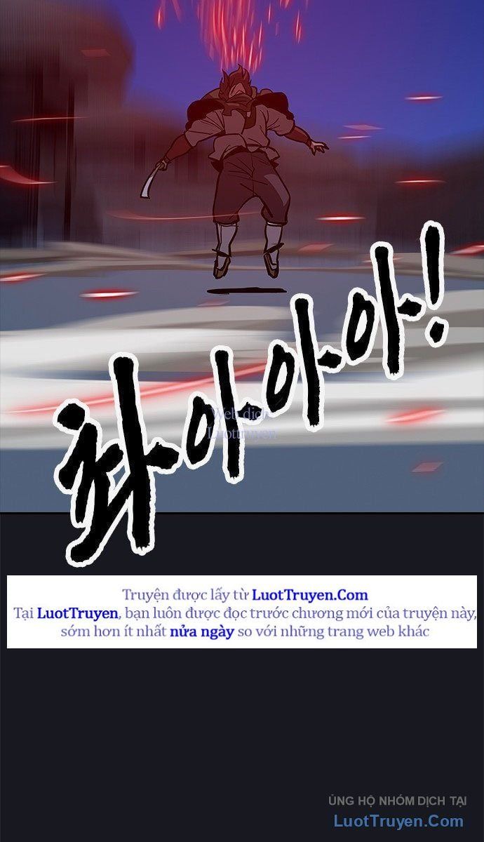 Thần Chết Bậc Thầy Của Âm Giới Chapter 14 - Trang 2