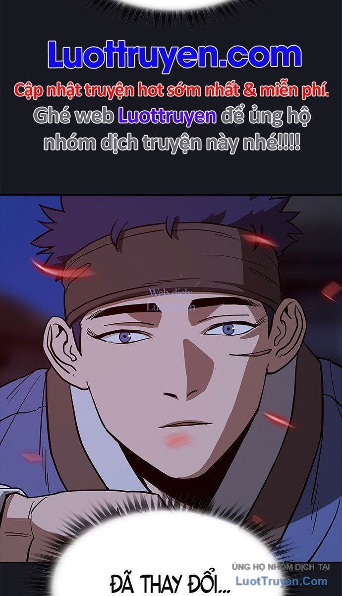 Thần Chết Bậc Thầy Của Âm Giới Chapter 14 - Trang 2