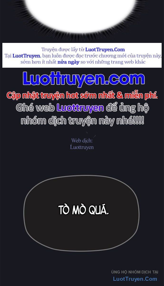 Thần Chết Bậc Thầy Của Âm Giới Chapter 14 - Trang 2