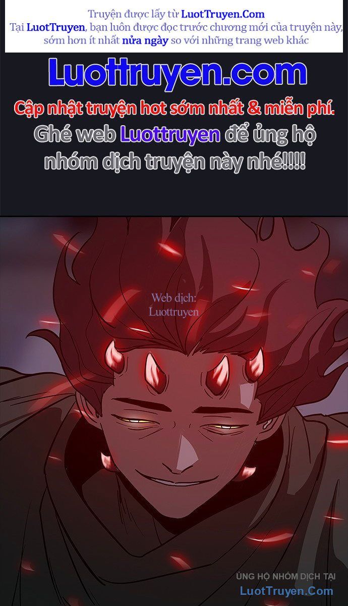 Thần Chết Bậc Thầy Của Âm Giới Chapter 14 - Trang 2