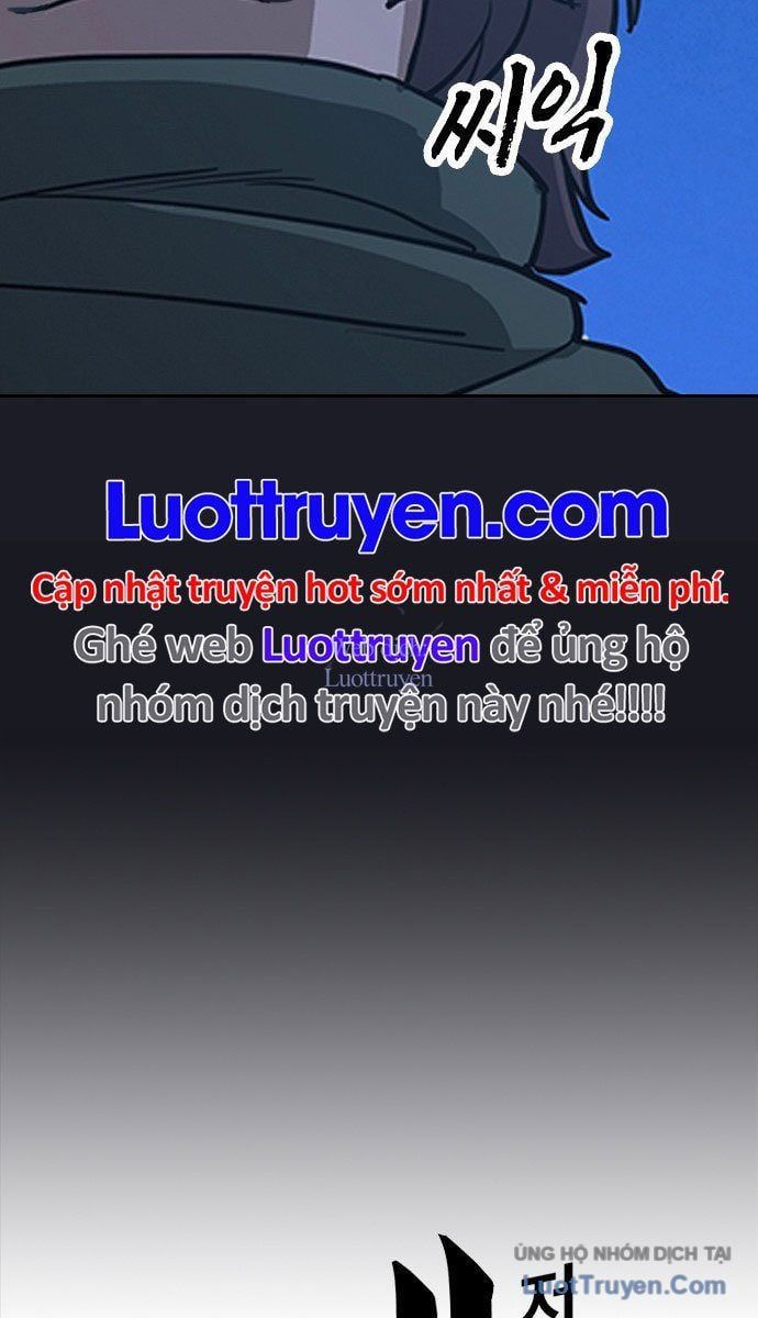 Thần Chết Bậc Thầy Của Âm Giới Chapter 14 - Trang 2