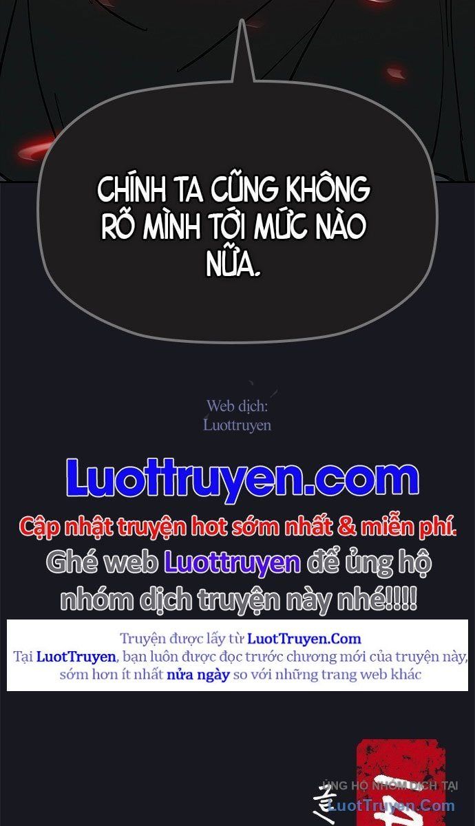 Thần Chết Bậc Thầy Của Âm Giới Chapter 14 - Trang 2