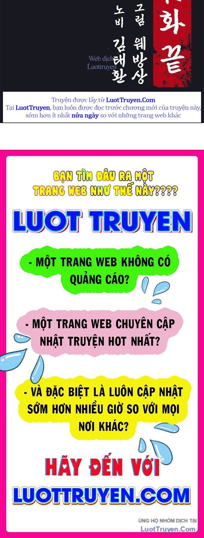 Thần Chết Bậc Thầy Của Âm Giới Chapter 14 - Trang 2