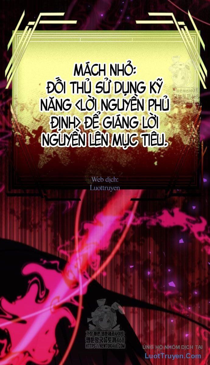 Thần Thịnh Vượng Chapter 15 - Trang 2