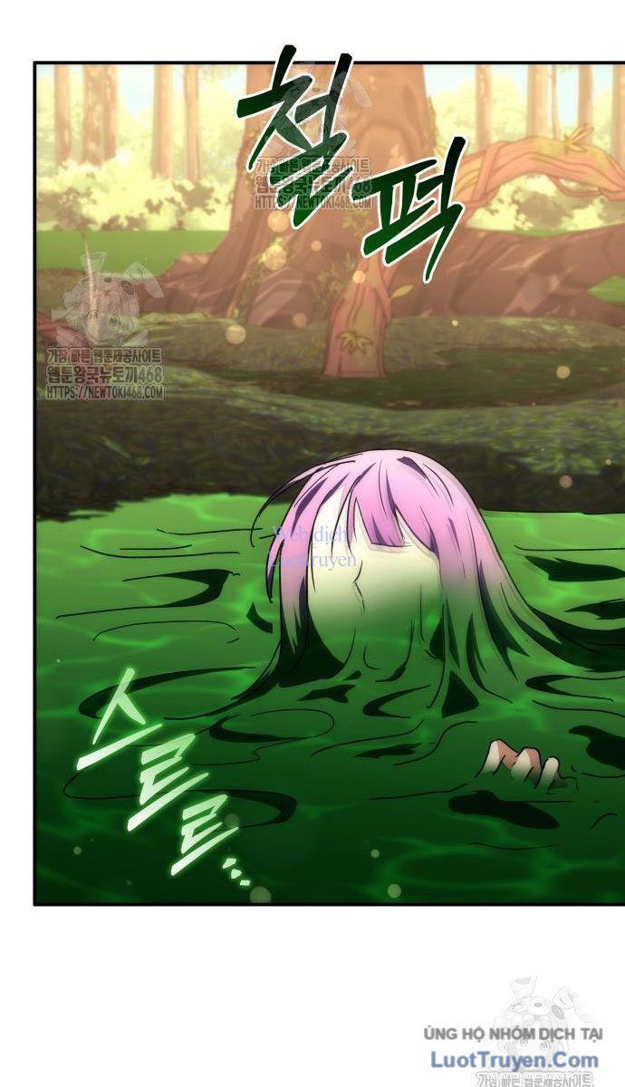 Thần Thịnh Vượng Chapter 15 - Trang 2