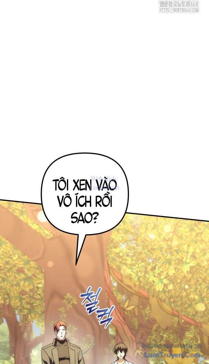 Thần Thịnh Vượng Chapter 15 - Trang 2