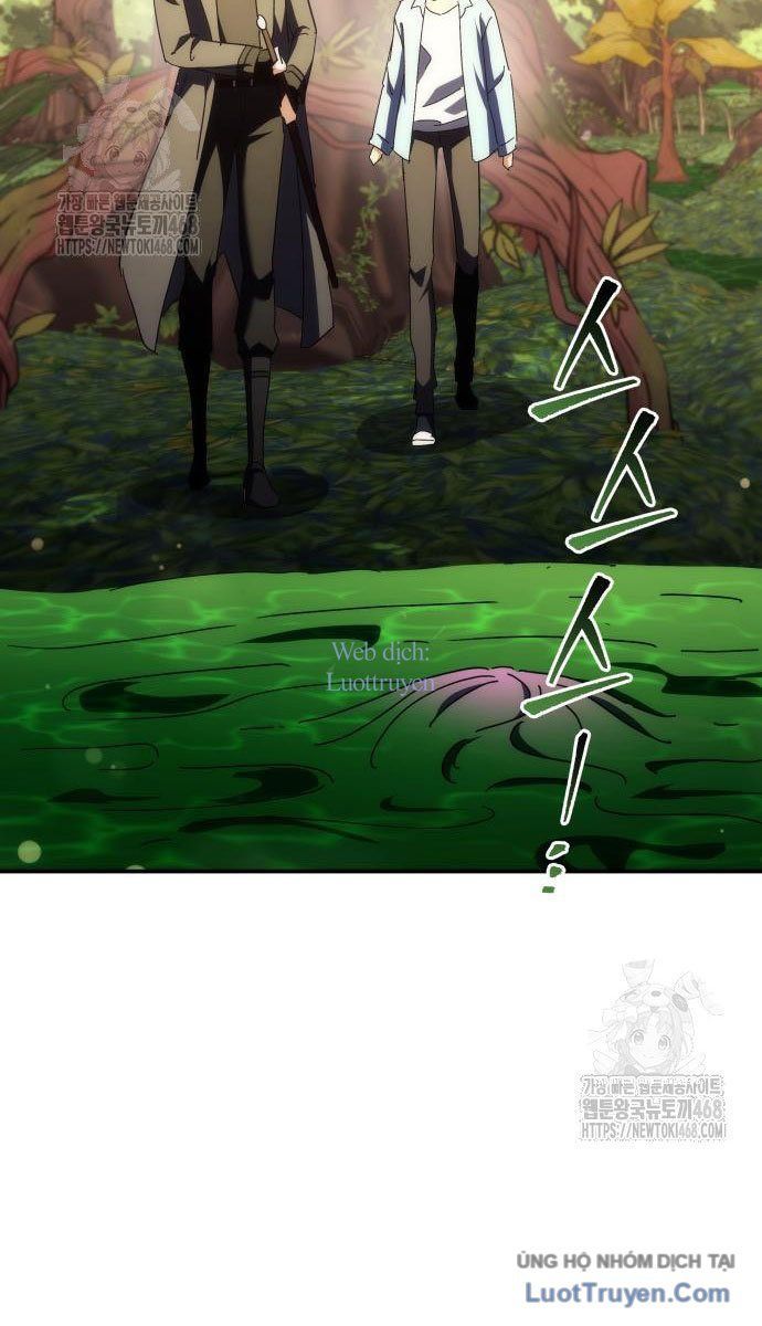 Thần Thịnh Vượng Chapter 15 - Trang 2