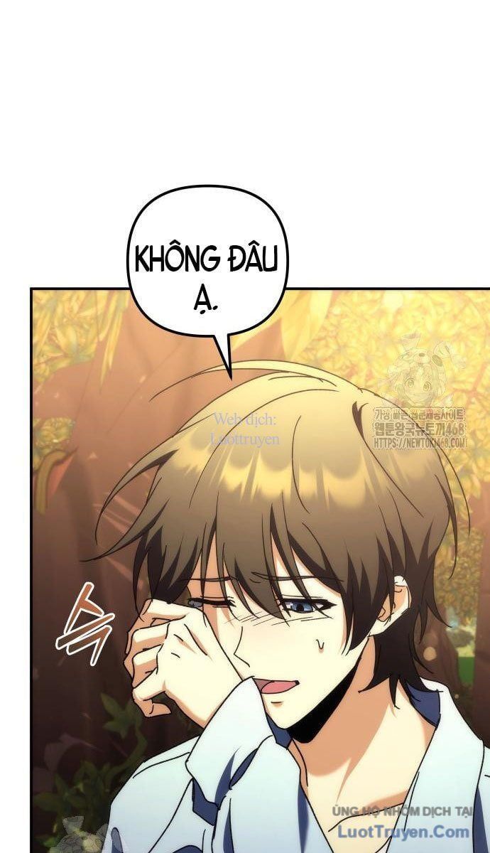 Thần Thịnh Vượng Chapter 15 - Trang 2