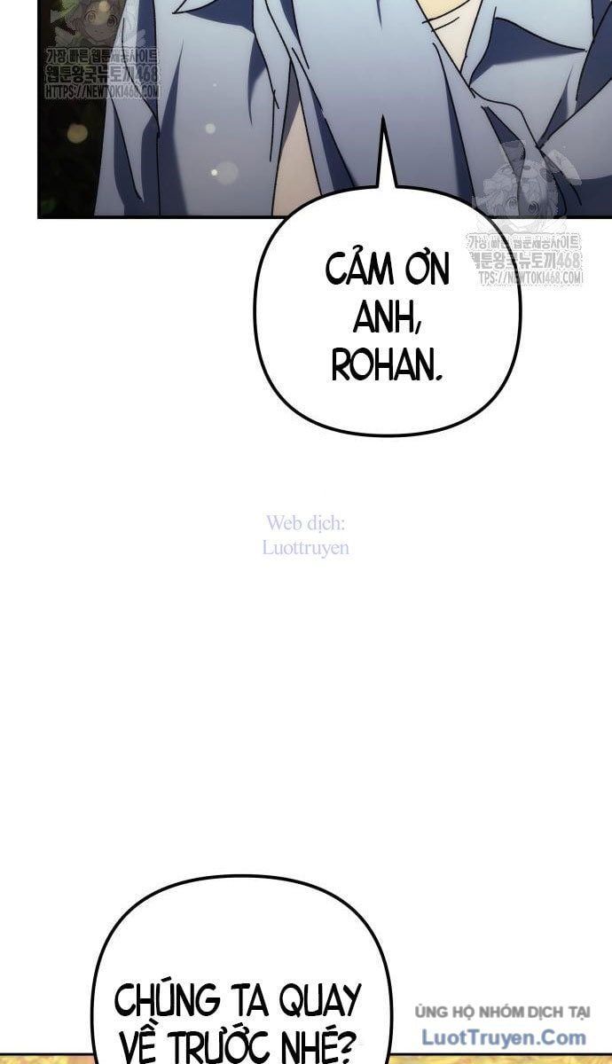 Thần Thịnh Vượng Chapter 15 - Trang 2