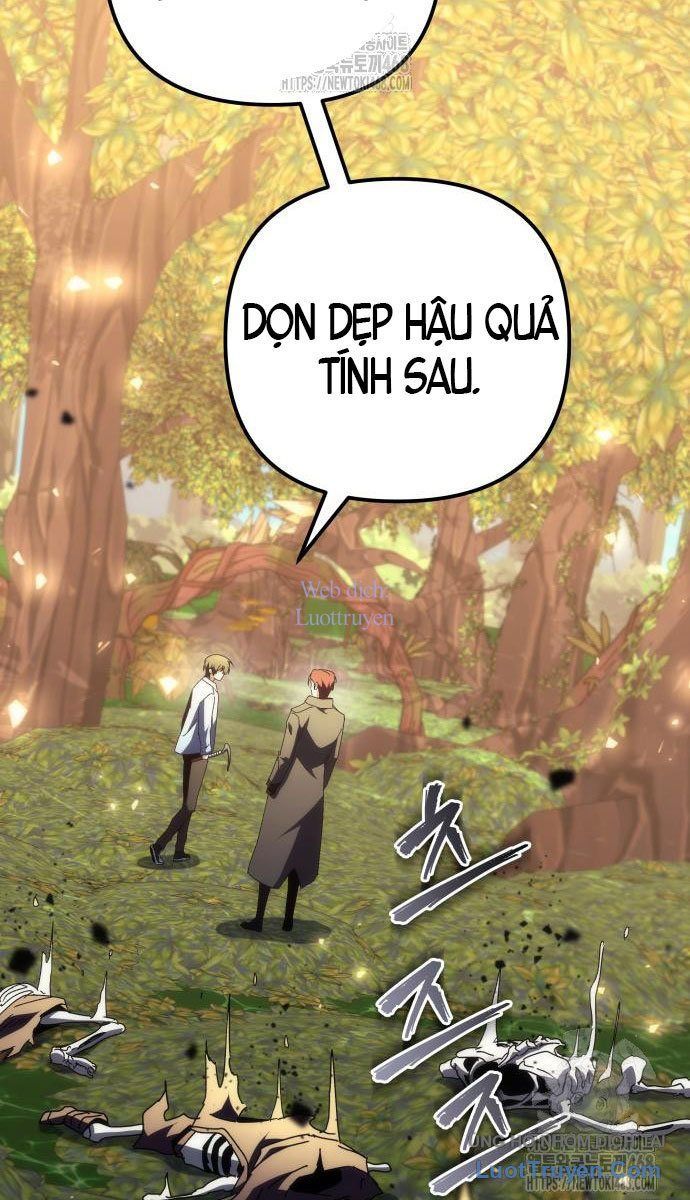 Thần Thịnh Vượng Chapter 15 - Trang 2