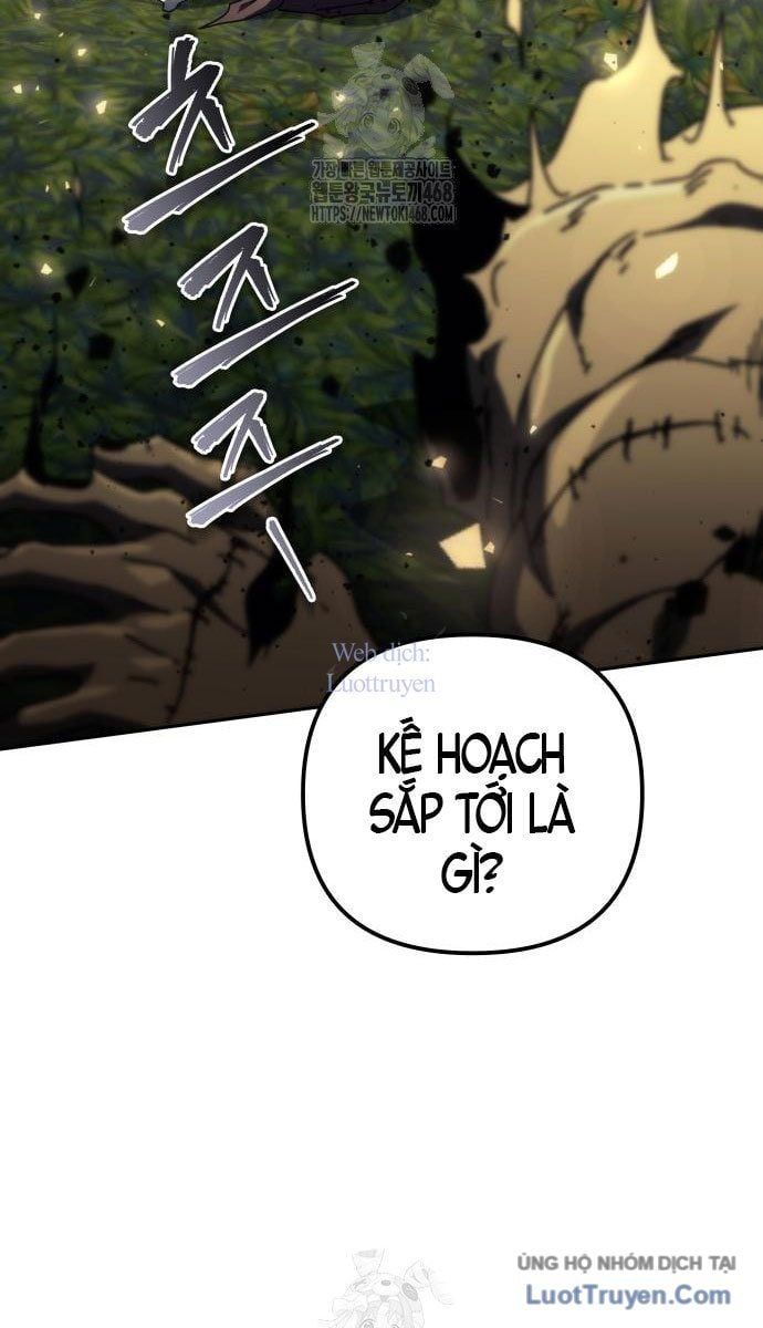 Thần Thịnh Vượng Chapter 15 - Trang 2