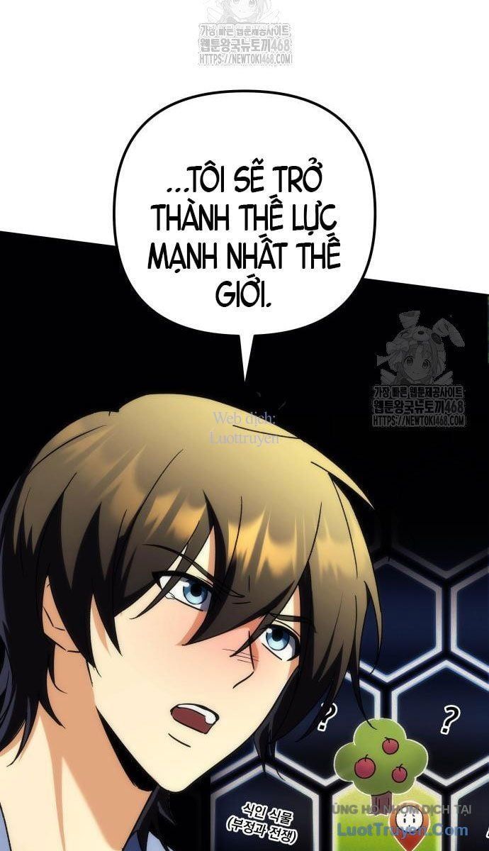 Thần Thịnh Vượng Chapter 15 - Trang 2