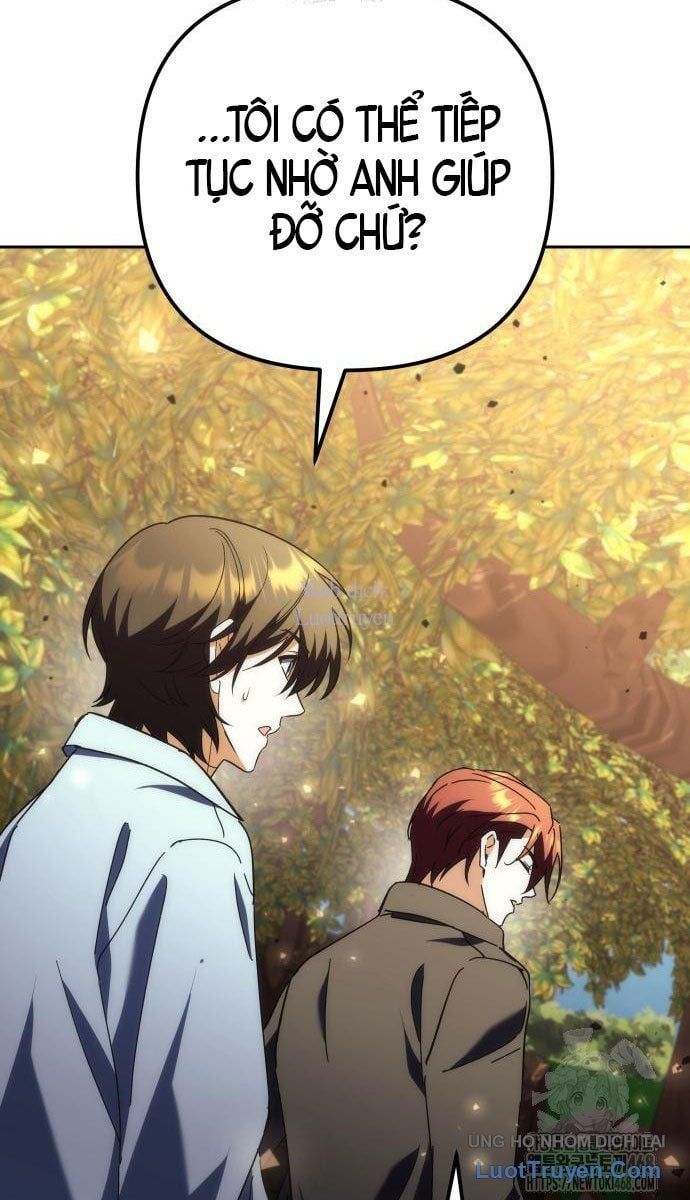 Thần Thịnh Vượng Chapter 15 - Trang 2