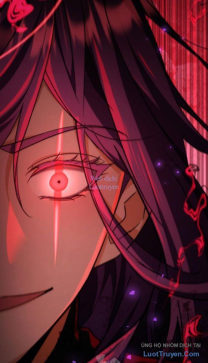 Thần Thịnh Vượng Chapter 15 - Trang 2