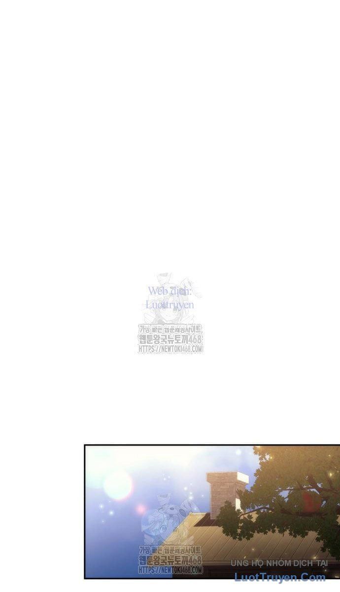 Thần Thịnh Vượng Chapter 15 - Trang 2