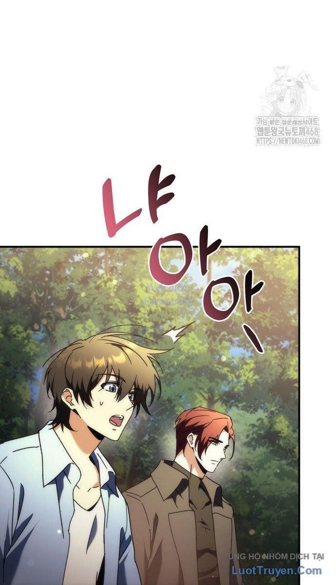 Thần Thịnh Vượng Chapter 15 - Trang 2