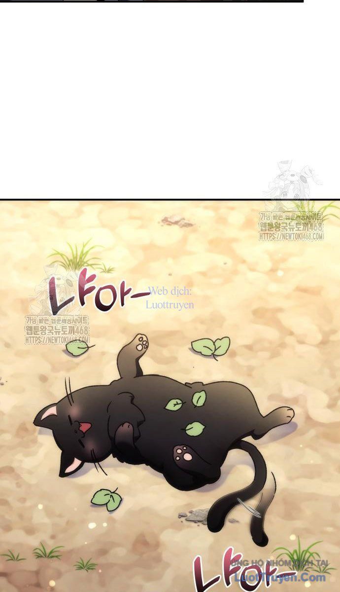 Thần Thịnh Vượng Chapter 15 - Trang 2