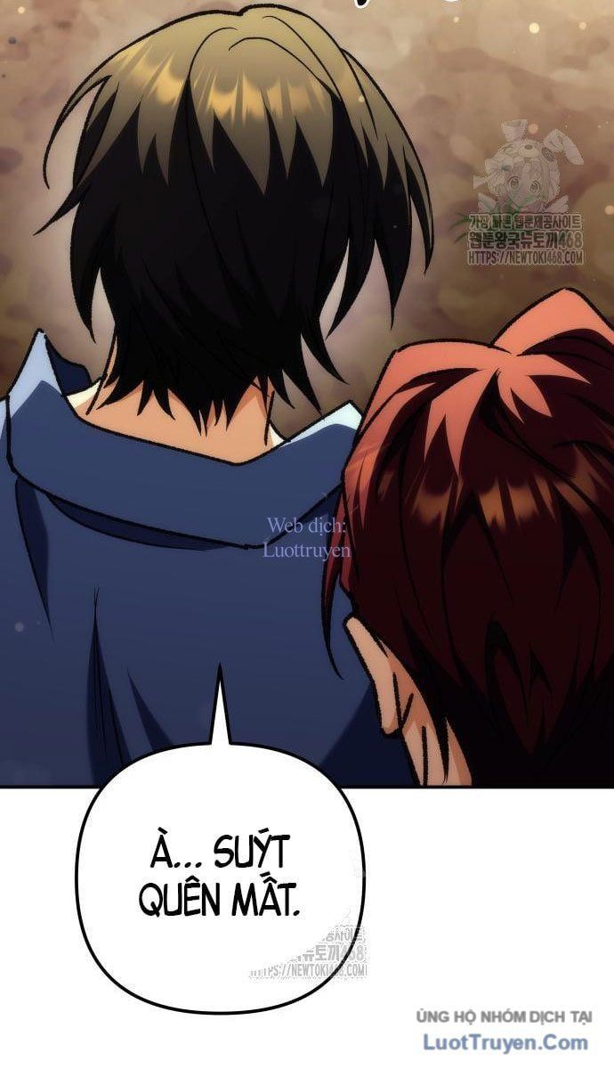 Thần Thịnh Vượng Chapter 15 - Trang 2