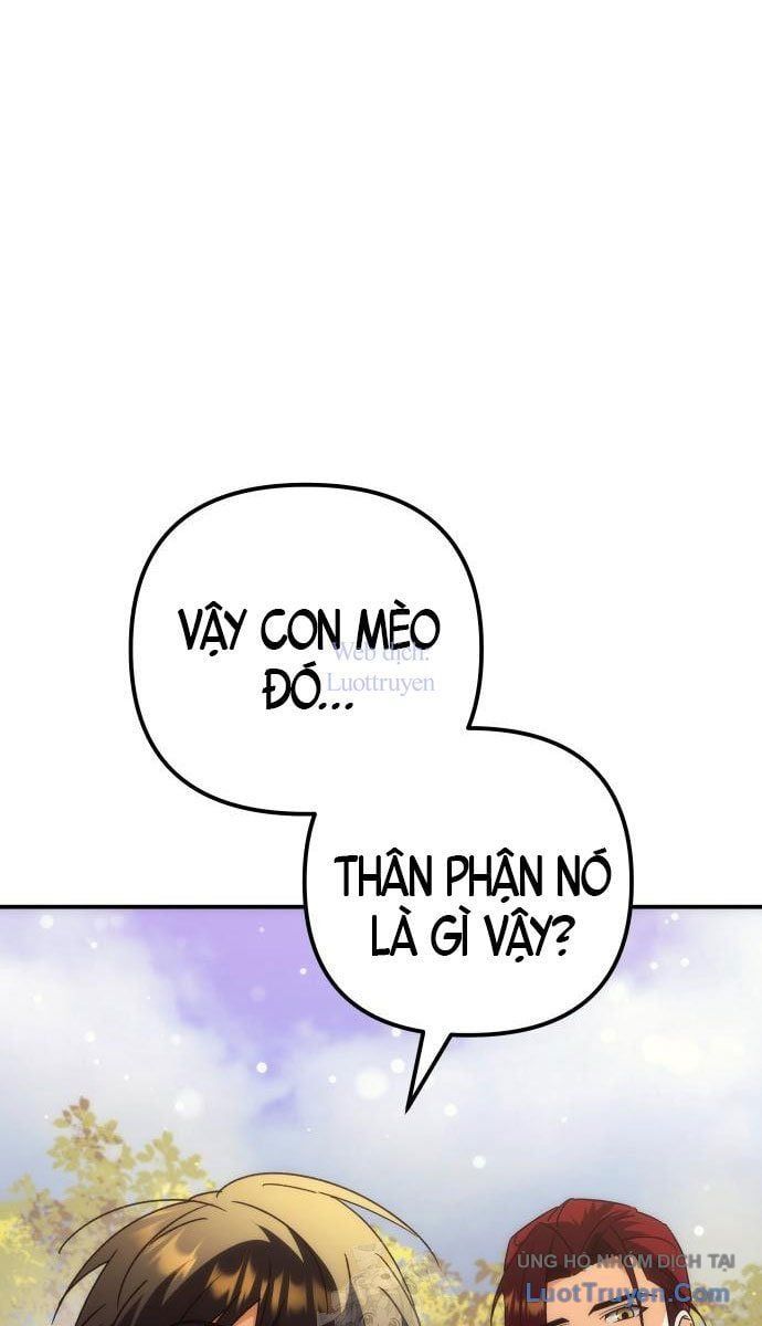 Thần Thịnh Vượng Chapter 15 - Trang 2