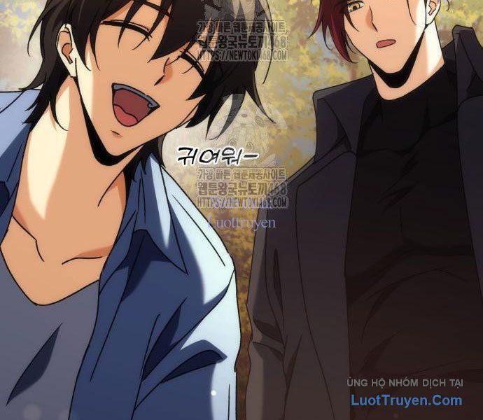 Thần Thịnh Vượng Chapter 15 - Trang 2