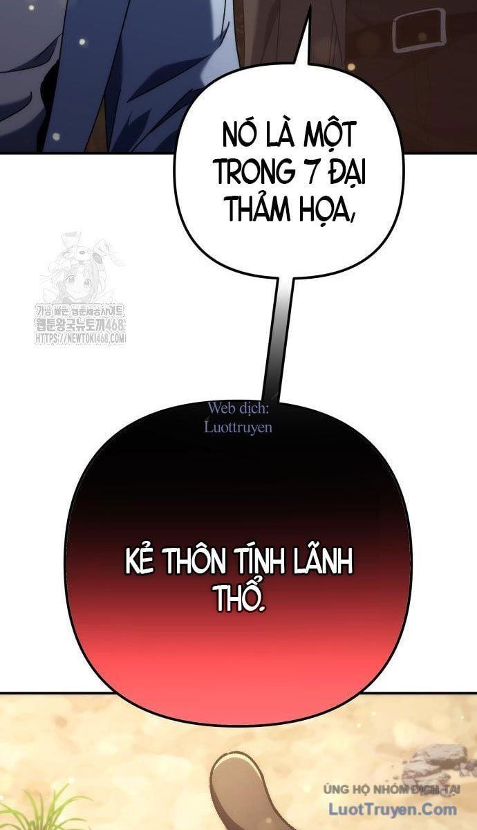 Thần Thịnh Vượng Chapter 15 - Trang 2
