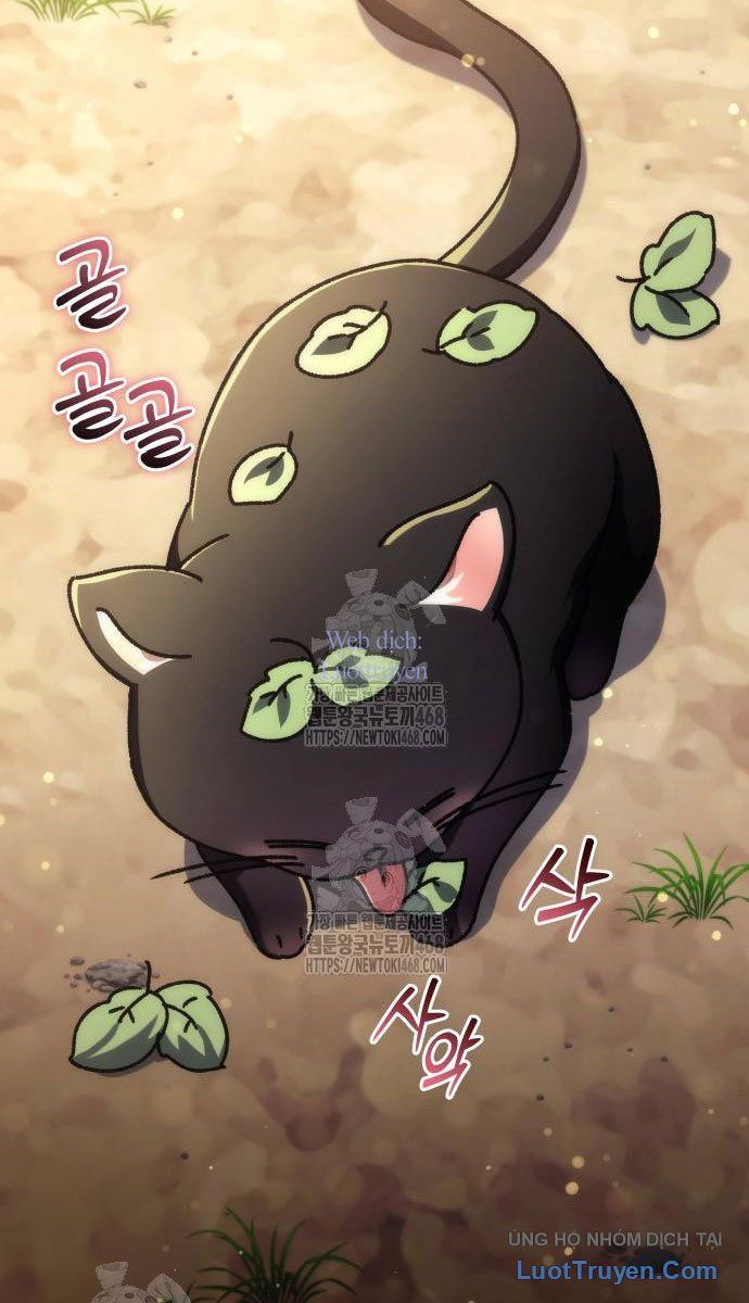 Thần Thịnh Vượng Chapter 15 - Trang 2